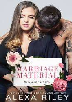 Marriage Material - Alexa Riley.pdf